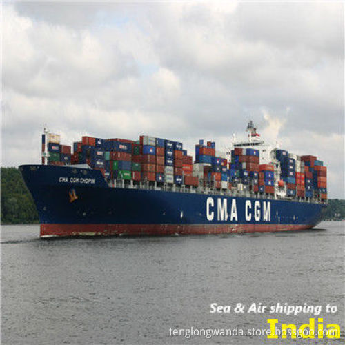 Shipping Container Homes to Bombay/Bumbai/Bangalore/Hyderabad, India, from Xiamen, Qingdao